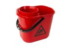 Afbeelding - https-www-ez-catalog-nl-Asset-bec1fb7d14fc45a482a09ff0d1a3c747-ImageFullSize-160250R-jpg